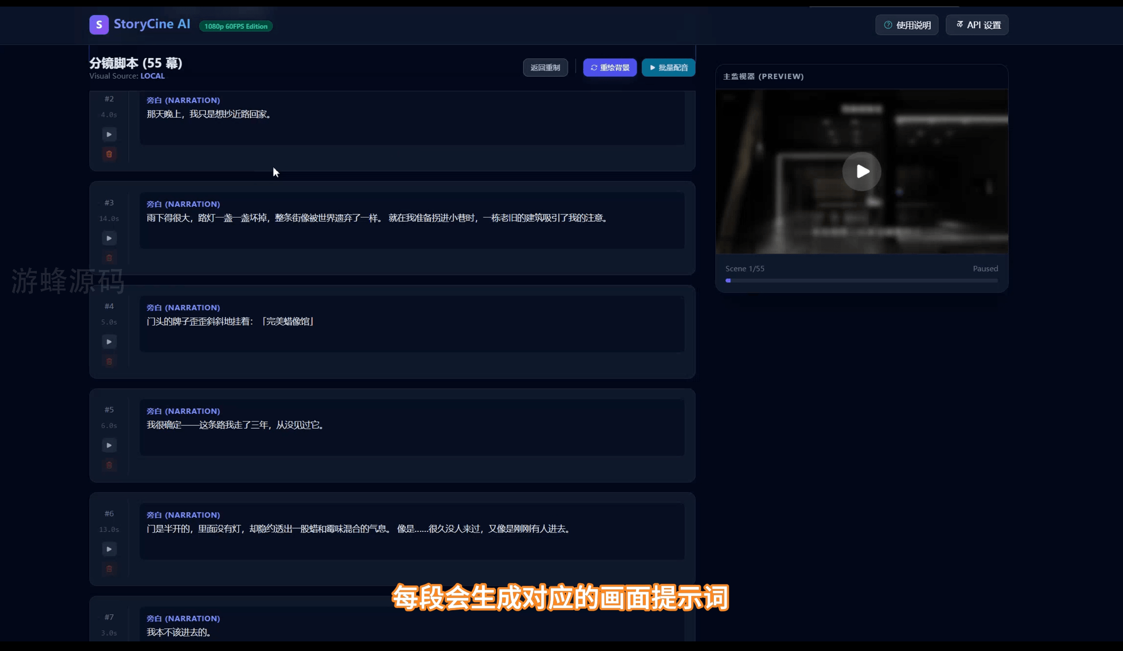ad40970bf6dd9d4290620531f55e2a4c.png